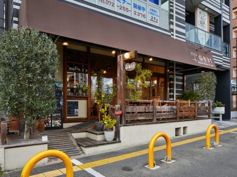 住宅展示場ネット　注文住宅　モデルハウス　工務店　中瀬古工務店　大阪狭山市